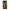 Huawei P30 Lite Funny Art θήκη από τη Smartfits με σχέδιο στο πίσω μέρος και μαύρο περίβλημα | Smartphone case with colorful back and black bezels by Smartfits