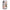 Huawei P30 Lite Golden Hour Θήκη Αγίου Βαλεντίνου από τη Smartfits με σχέδιο στο πίσω μέρος και μαύρο περίβλημα | Smartphone case with colorful back and black bezels by Smartfits