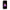 Huawei P30 Lite Grandma Mood Black θήκη από τη Smartfits με σχέδιο στο πίσω μέρος και μαύρο περίβλημα | Smartphone case with colorful back and black bezels by Smartfits