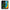 Θήκη Αγίου Βαλεντίνου Huawei P30 Lite Green Soldier από τη Smartfits με σχέδιο στο πίσω μέρος και μαύρο περίβλημα | Huawei P30 Lite Green Soldier case with colorful back and black bezels