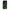 Huawei P30 Lite Green Soldier Θήκη Αγίου Βαλεντίνου από τη Smartfits με σχέδιο στο πίσω μέρος και μαύρο περίβλημα | Smartphone case with colorful back and black bezels by Smartfits