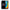 Θήκη Αγίου Βαλεντίνου Huawei P30 Lite Heart Vs Brain από τη Smartfits με σχέδιο στο πίσω μέρος και μαύρο περίβλημα | Huawei P30 Lite Heart Vs Brain case with colorful back and black bezels