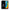 Θήκη Huawei P30 Lite How You Doin από τη Smartfits με σχέδιο στο πίσω μέρος και μαύρο περίβλημα | Huawei P30 Lite How You Doin case with colorful back and black bezels