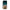 Huawei P30 Lite Infinity Snap θήκη από τη Smartfits με σχέδιο στο πίσω μέρος και μαύρο περίβλημα | Smartphone case with colorful back and black bezels by Smartfits