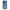 Huawei P30 Lite Jeans Pocket θήκη από τη Smartfits με σχέδιο στο πίσω μέρος και μαύρο περίβλημα | Smartphone case with colorful back and black bezels by Smartfits