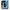 Θήκη Αγίου Βαλεντίνου Huawei P30 Lite Lady And Tramp 1 από τη Smartfits με σχέδιο στο πίσω μέρος και μαύρο περίβλημα | Huawei P30 Lite Lady And Tramp 1 case with colorful back and black bezels