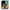 Θήκη Αγίου Βαλεντίνου Huawei P30 Lite Lady And Tramp 2 από τη Smartfits με σχέδιο στο πίσω μέρος και μαύρο περίβλημα | Huawei P30 Lite Lady And Tramp 2 case with colorful back and black bezels