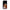 Huawei P30 Lite Lady And Tramp 2 Θήκη Αγίου Βαλεντίνου από τη Smartfits με σχέδιο στο πίσω μέρος και μαύρο περίβλημα | Smartphone case with colorful back and black bezels by Smartfits