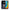 Θήκη Huawei P30 Lite Moon Landscape από τη Smartfits με σχέδιο στο πίσω μέρος και μαύρο περίβλημα | Huawei P30 Lite Moon Landscape case with colorful back and black bezels