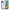 Θήκη Huawei P30 Lite Lilac Hearts από τη Smartfits με σχέδιο στο πίσω μέρος και μαύρο περίβλημα | Huawei P30 Lite Lilac Hearts case with colorful back and black bezels