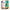Θήκη Huawei P30 Lite LineArt Woman από τη Smartfits με σχέδιο στο πίσω μέρος και μαύρο περίβλημα | Huawei P30 Lite LineArt Woman case with colorful back and black bezels