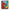 Θήκη Αγίου Βαλεντίνου Huawei P30 Lite Lion Love 1 από τη Smartfits με σχέδιο στο πίσω μέρος και μαύρο περίβλημα | Huawei P30 Lite Lion Love 1 case with colorful back and black bezels