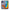 Θήκη Αγίου Βαλεντίνου Huawei P30 Lite Lion Love 2 από τη Smartfits με σχέδιο στο πίσω μέρος και μαύρο περίβλημα | Huawei P30 Lite Lion Love 2 case with colorful back and black bezels