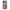 Huawei P30 Lite Lion Love 2 Θήκη Αγίου Βαλεντίνου από τη Smartfits με σχέδιο στο πίσω μέρος και μαύρο περίβλημα | Smartphone case with colorful back and black bezels by Smartfits