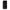 Huawei P30 Lite Marble Black θήκη από τη Smartfits με σχέδιο στο πίσω μέρος και μαύρο περίβλημα | Smartphone case with colorful back and black bezels by Smartfits