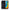 Θήκη Huawei P30 Lite Black Rosegold Marble από τη Smartfits με σχέδιο στο πίσω μέρος και μαύρο περίβλημα | Huawei P30 Lite Black Rosegold Marble case with colorful back and black bezels