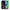 Θήκη Huawei P30 Lite Male Marble από τη Smartfits με σχέδιο στο πίσω μέρος και μαύρο περίβλημα | Huawei P30 Lite Male Marble case with colorful back and black bezels