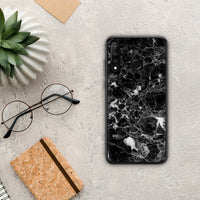 Thumbnail for Marble Male - Huawei P30 Lite case 