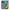 Θήκη Huawei P30 Lite Square Geometric Marble από τη Smartfits με σχέδιο στο πίσω μέρος και μαύρο περίβλημα | Huawei P30 Lite Square Geometric Marble case with colorful back and black bezels