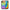 Θήκη Huawei P30 Lite Melting Rainbow από τη Smartfits με σχέδιο στο πίσω μέρος και μαύρο περίβλημα | Huawei P30 Lite Melting Rainbow case with colorful back and black bezels