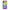 Huawei P30 Lite Melting Rainbow θήκη από τη Smartfits με σχέδιο στο πίσω μέρος και μαύρο περίβλημα | Smartphone case with colorful back and black bezels by Smartfits