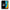 Θήκη Huawei P30 Lite Meme Cat από τη Smartfits με σχέδιο στο πίσω μέρος και μαύρο περίβλημα | Huawei P30 Lite Meme Cat case with colorful back and black bezels