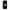 Huawei P30 Lite Meme Cat θήκη από τη Smartfits με σχέδιο στο πίσω μέρος και μαύρο περίβλημα | Smartphone case with colorful back and black bezels by Smartfits