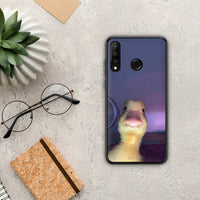 Thumbnail for Meme Duck - Huawei P30 Lite case