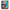 Θήκη Αγίου Βαλεντίνου Huawei P30 Lite Mermaid Love από τη Smartfits με σχέδιο στο πίσω μέρος και μαύρο περίβλημα | Huawei P30 Lite Mermaid Love case with colorful back and black bezels