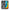 Θήκη Huawei P30 Lite Money Dollars από τη Smartfits με σχέδιο στο πίσω μέρος και μαύρο περίβλημα | Huawei P30 Lite Money Dollars case with colorful back and black bezels