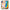Θήκη Huawei P30 Lite Nick Wilde And Judy Hopps Love 2 από τη Smartfits με σχέδιο στο πίσω μέρος και μαύρο περίβλημα | Huawei P30 Lite Nick Wilde And Judy Hopps Love 2 case with colorful back and black bezels