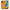 Θήκη Αγίου Βαλεντίνου Huawei P30 Lite No Money 1 από τη Smartfits με σχέδιο στο πίσω μέρος και μαύρο περίβλημα | Huawei P30 Lite No Money 1 case with colorful back and black bezels