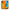 Θήκη Αγίου Βαλεντίνου Huawei P30 Lite No Money 2 από τη Smartfits με σχέδιο στο πίσω μέρος και μαύρο περίβλημα | Huawei P30 Lite No Money 2 case with colorful back and black bezels