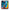 Θήκη Huawei P30 Lite Crayola Paint από τη Smartfits με σχέδιο στο πίσω μέρος και μαύρο περίβλημα | Huawei P30 Lite Crayola Paint case with colorful back and black bezels