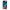4 - Huawei P30 Lite Crayola Paint case, cover, bumper