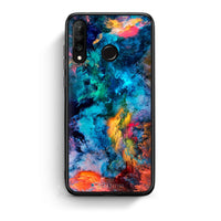 Thumbnail for 4 - Huawei P30 Lite Crayola Paint case, cover, bumper