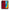 Θήκη Huawei P30 Lite Paisley Cashmere από τη Smartfits με σχέδιο στο πίσω μέρος και μαύρο περίβλημα | Huawei P30 Lite Paisley Cashmere case with colorful back and black bezels