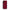 Huawei P30 Lite Paisley Cashmere θήκη από τη Smartfits με σχέδιο στο πίσω μέρος και μαύρο περίβλημα | Smartphone case with colorful back and black bezels by Smartfits