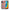 Θήκη Αγίου Βαλεντίνου Huawei P30 Lite Puff Love από τη Smartfits με σχέδιο στο πίσω μέρος και μαύρο περίβλημα | Huawei P30 Lite Puff Love case with colorful back and black bezels