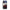 Huawei P30 Lite Racing Supra θήκη από τη Smartfits με σχέδιο στο πίσω μέρος και μαύρο περίβλημα | Smartphone case with colorful back and black bezels by Smartfits