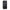 Huawei P30 Lite Sensitive Content θήκη από τη Smartfits με σχέδιο στο πίσω μέρος και μαύρο περίβλημα | Smartphone case with colorful back and black bezels by Smartfits