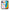 Θήκη Huawei P30 Lite Smiley Faces από τη Smartfits με σχέδιο στο πίσω μέρος και μαύρο περίβλημα | Huawei P30 Lite Smiley Faces case with colorful back and black bezels
