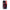 Huawei P30 Lite Spider Hand Θήκη από τη Smartfits με σχέδιο στο πίσω μέρος και μαύρο περίβλημα | Smartphone case with colorful back and black bezels by Smartfits