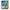 Θήκη Huawei P30 Lite Summer In Greece από τη Smartfits με σχέδιο στο πίσω μέρος και μαύρο περίβλημα | Huawei P30 Lite Summer In Greece case with colorful back and black bezels