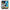 Θήκη Huawei P30 Lite Sky Summer από τη Smartfits με σχέδιο στο πίσω μέρος και μαύρο περίβλημα | Huawei P30 Lite Sky Summer case with colorful back and black bezels