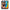 Θήκη Αγίου Βαλεντίνου Huawei P30 Lite Sunset Dreams από τη Smartfits με σχέδιο στο πίσω μέρος και μαύρο περίβλημα | Huawei P30 Lite Sunset Dreams case with colorful back and black bezels