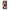 Huawei P30 Lite Sunset Dreams Θήκη Αγίου Βαλεντίνου από τη Smartfits με σχέδιο στο πίσω μέρος και μαύρο περίβλημα | Smartphone case with colorful back and black bezels by Smartfits