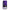 Huawei P30 Lite Super Car Θήκη Αγίου Βαλεντίνου από τη Smartfits με σχέδιο στο πίσω μέρος και μαύρο περίβλημα | Smartphone case with colorful back and black bezels by Smartfits