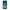 Huawei P30 Lite Tangled 1 Θήκη Αγίου Βαλεντίνου από τη Smartfits με σχέδιο στο πίσω μέρος και μαύρο περίβλημα | Smartphone case with colorful back and black bezels by Smartfits