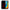 Θήκη Huawei P30 Lite Touch My Phone από τη Smartfits με σχέδιο στο πίσω μέρος και μαύρο περίβλημα | Huawei P30 Lite Touch My Phone case with colorful back and black bezels